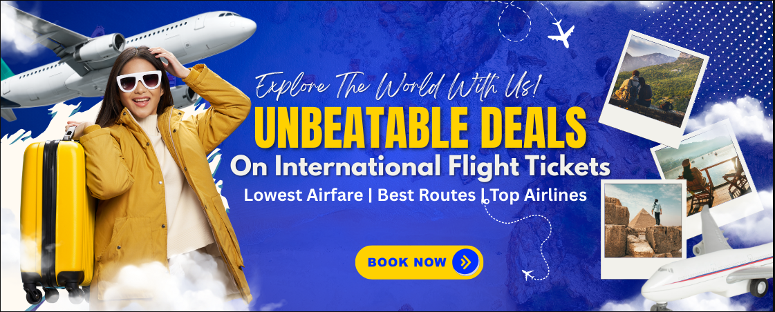 Cruise Booking in Vaughan How to Find the Best Cruise Deals & Packages Near You