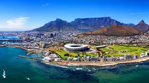 Best Travel Agency in Woodbridge, Flights, Tours & Vacations | Starlight Travel